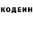 Cocaine Fish Scale Sergei koryavkin