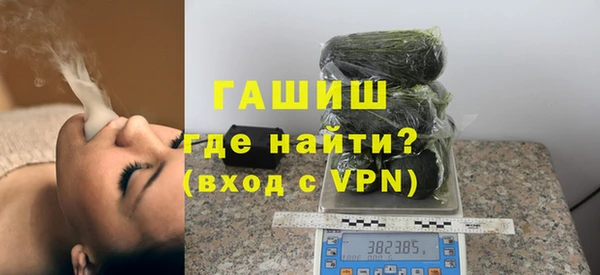 шишки Покачи