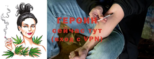 шишки Покачи
