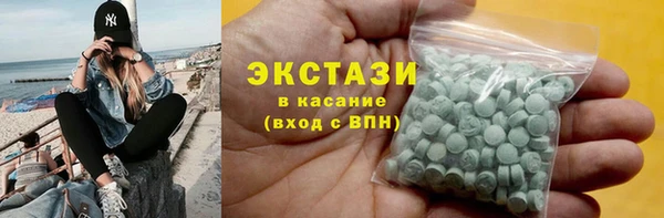 шишки Покачи