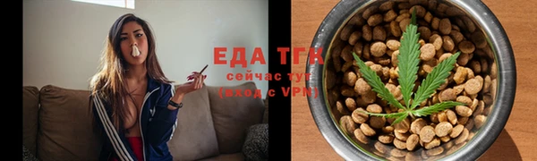 шишки Покачи