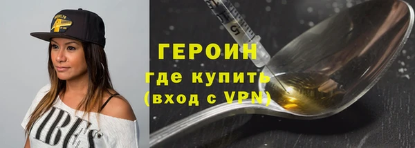 шишки Покачи