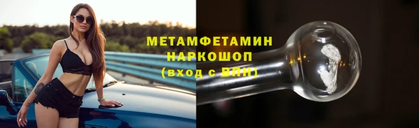 шишки Покачи