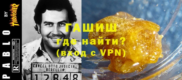 шишки Покачи