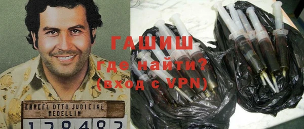 шишки Покачи