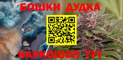 гидропоника Партизанск