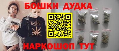 гидропоника Партизанск