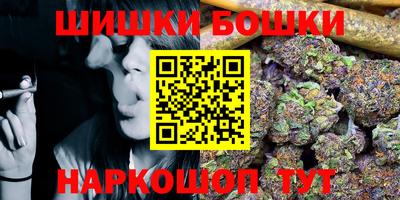 гидропоника Партизанск