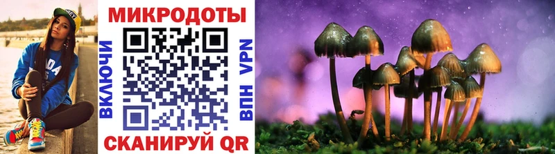 купить  цена  Ялта  Галлюциногенные грибы прущие грибы 